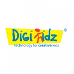 DIGIKIDZ LAMPUNG company logo