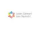 Deutschkursebildung company logo