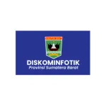 Dinas Komunikasi Informatika dan Statistik... company logo