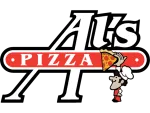 El's Pizzeria company logo