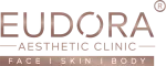 Eudora Aesthetics Clinic company logo