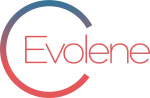 Evolene Indonesia company logo