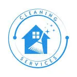 Excellent Clean company logo