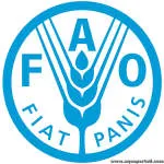 FAO company logo