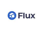 FLUX CREATIVE company logo