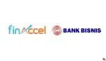 FinAccel company logo