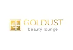 GOLDUST SPA company logo