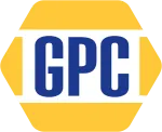 Genuine Parts Company company logo
