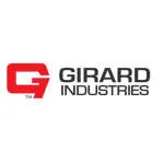 GigRadar company logo