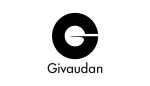 Givaudan company logo
