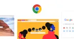 Google company logo