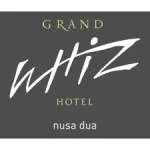 Grand Whiz Hotel Nusa Dua company logo