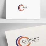 Great Business Consulting - PT Konsultan Bisnis... company logo