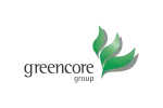 Greencore Resources Limited company logo