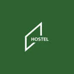 H-Ostel company logo