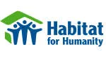Habitat for Humanity company logo