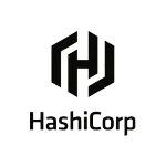 HashiCorp company logo