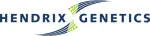 Hendrix Genetics company logo