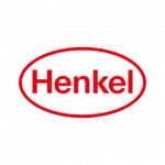 Henkel AG & Co. KGaA company logo
