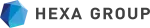 Hexa Property Management, Inc. company logo