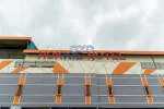 Hokkie Hotel company logo