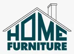 Hovie Furniture company logo
