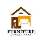 Hovie Furniture company logo