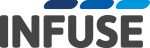 INFUSE APAC company logo