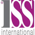 ISS International SpA company logo