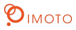 Imoto Technologies Indonesia company logo