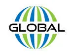 International Business Group company logo