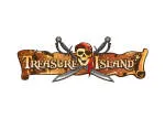 Island Treasure company logo