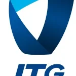 JTG Corporation company logo