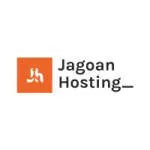 Jagoanhosting company logo