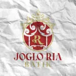 Joglo Ria Batik company logo