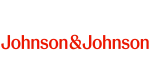Johnson & Johnson company logo