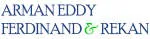KAP ARMAN EDDY FERDINANAD & REKAN company logo