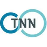 KAP Tambunan & Nasafi company logo