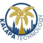 Kalapa Technology company logo