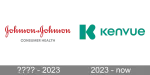 Kenvue company logo