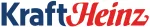 Kraft Heinz Company company logo
