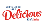 Kraft Heinz Company company logo
