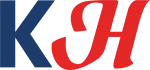 Kraft Heinz Company company logo