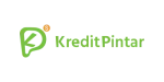 Kredit Pintar company logo