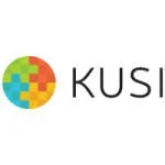 Kusi company logo
