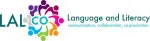 LALCO Holdings Pte Ltd company logo