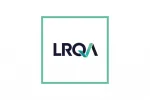 LRQA group company logo