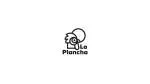 La Plancha company logo