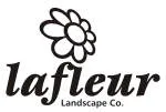 LaFleur company logo