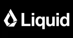 Liquidid company logo